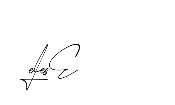 The best way (AgreementSignature-qZX6x) to make a short signature is to pick only two or three words in your name. The name Ceard include a total of six letters. For converting this name. Ceard signature style 2 images and pictures png