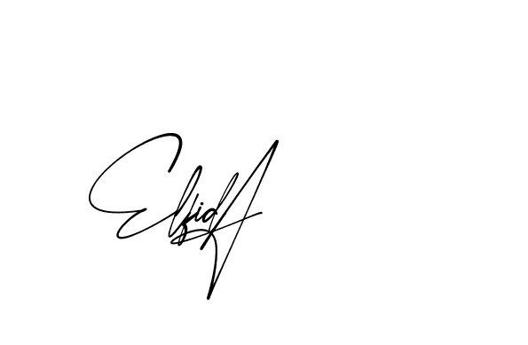 The best way (AgreementSignature-qZX6x) to make a short signature is to pick only two or three words in your name. The name Ceard include a total of six letters. For converting this name. Ceard signature style 2 images and pictures png