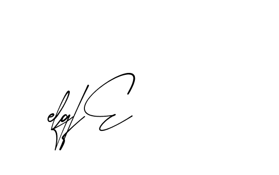 The best way (AgreementSignature-qZX6x) to make a short signature is to pick only two or three words in your name. The name Ceard include a total of six letters. For converting this name. Ceard signature style 2 images and pictures png