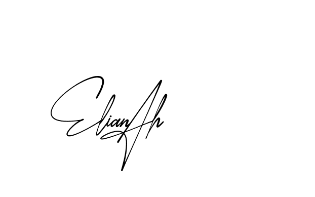 The best way (AgreementSignature-qZX6x) to make a short signature is to pick only two or three words in your name. The name Ceard include a total of six letters. For converting this name. Ceard signature style 2 images and pictures png