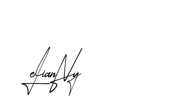 The best way (AgreementSignature-qZX6x) to make a short signature is to pick only two or three words in your name. The name Ceard include a total of six letters. For converting this name. Ceard signature style 2 images and pictures png