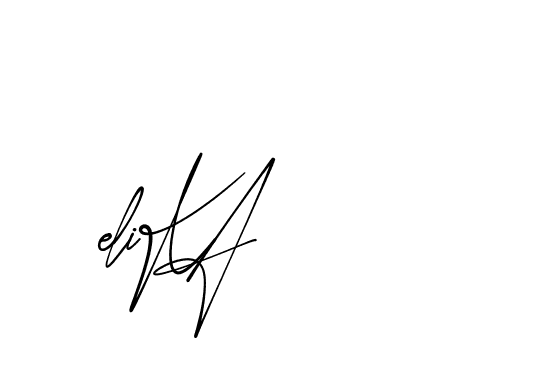 The best way (AgreementSignature-qZX6x) to make a short signature is to pick only two or three words in your name. The name Ceard include a total of six letters. For converting this name. Ceard signature style 2 images and pictures png