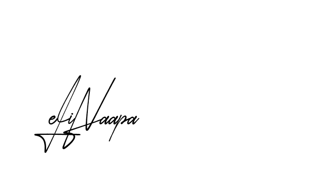 The best way (AgreementSignature-qZX6x) to make a short signature is to pick only two or three words in your name. The name Ceard include a total of six letters. For converting this name. Ceard signature style 2 images and pictures png