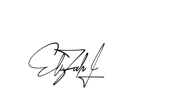 The best way (AgreementSignature-qZX6x) to make a short signature is to pick only two or three words in your name. The name Ceard include a total of six letters. For converting this name. Ceard signature style 2 images and pictures png