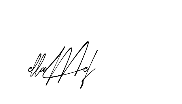 The best way (AgreementSignature-qZX6x) to make a short signature is to pick only two or three words in your name. The name Ceard include a total of six letters. For converting this name. Ceard signature style 2 images and pictures png