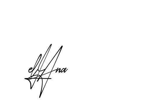 The best way (AgreementSignature-qZX6x) to make a short signature is to pick only two or three words in your name. The name Ceard include a total of six letters. For converting this name. Ceard signature style 2 images and pictures png