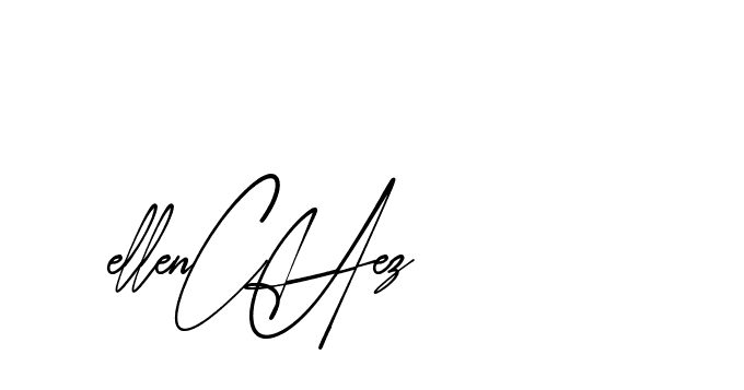 The best way (AgreementSignature-qZX6x) to make a short signature is to pick only two or three words in your name. The name Ceard include a total of six letters. For converting this name. Ceard signature style 2 images and pictures png