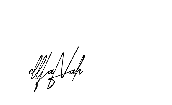The best way (AgreementSignature-qZX6x) to make a short signature is to pick only two or three words in your name. The name Ceard include a total of six letters. For converting this name. Ceard signature style 2 images and pictures png