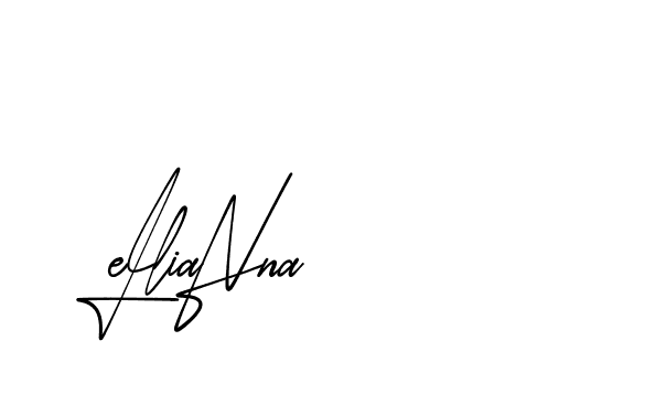 The best way (AgreementSignature-qZX6x) to make a short signature is to pick only two or three words in your name. The name Ceard include a total of six letters. For converting this name. Ceard signature style 2 images and pictures png