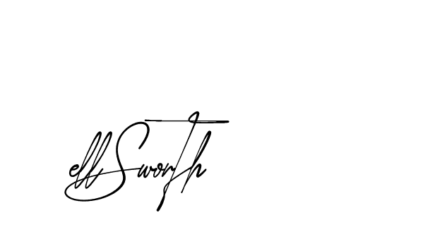 The best way (AgreementSignature-qZX6x) to make a short signature is to pick only two or three words in your name. The name Ceard include a total of six letters. For converting this name. Ceard signature style 2 images and pictures png