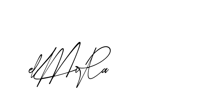 The best way (AgreementSignature-qZX6x) to make a short signature is to pick only two or three words in your name. The name Ceard include a total of six letters. For converting this name. Ceard signature style 2 images and pictures png
