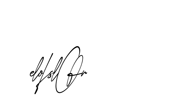 The best way (AgreementSignature-qZX6x) to make a short signature is to pick only two or three words in your name. The name Ceard include a total of six letters. For converting this name. Ceard signature style 2 images and pictures png