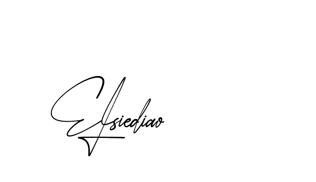 The best way (AgreementSignature-qZX6x) to make a short signature is to pick only two or three words in your name. The name Ceard include a total of six letters. For converting this name. Ceard signature style 2 images and pictures png