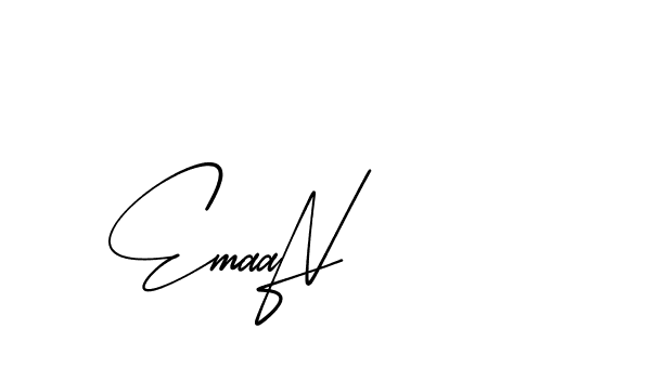 The best way (AgreementSignature-qZX6x) to make a short signature is to pick only two or three words in your name. The name Ceard include a total of six letters. For converting this name. Ceard signature style 2 images and pictures png