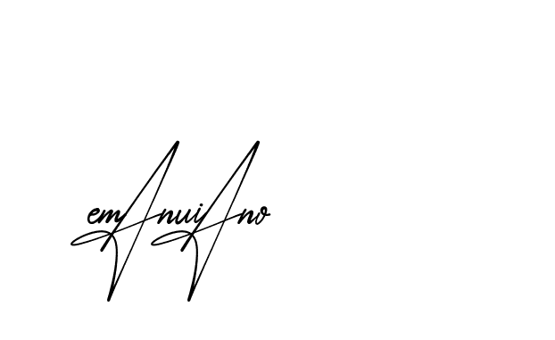 The best way (AgreementSignature-qZX6x) to make a short signature is to pick only two or three words in your name. The name Ceard include a total of six letters. For converting this name. Ceard signature style 2 images and pictures png