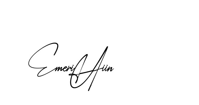 The best way (AgreementSignature-qZX6x) to make a short signature is to pick only two or three words in your name. The name Ceard include a total of six letters. For converting this name. Ceard signature style 2 images and pictures png