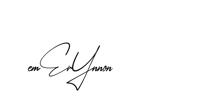 The best way (AgreementSignature-qZX6x) to make a short signature is to pick only two or three words in your name. The name Ceard include a total of six letters. For converting this name. Ceard signature style 2 images and pictures png