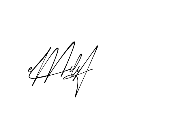 The best way (AgreementSignature-qZX6x) to make a short signature is to pick only two or three words in your name. The name Ceard include a total of six letters. For converting this name. Ceard signature style 2 images and pictures png