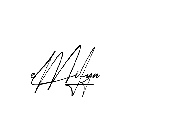 The best way (AgreementSignature-qZX6x) to make a short signature is to pick only two or three words in your name. The name Ceard include a total of six letters. For converting this name. Ceard signature style 2 images and pictures png