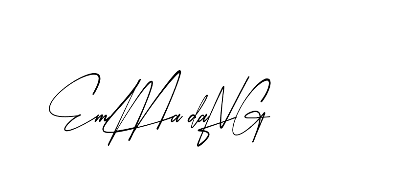 The best way (AgreementSignature-qZX6x) to make a short signature is to pick only two or three words in your name. The name Ceard include a total of six letters. For converting this name. Ceard signature style 2 images and pictures png