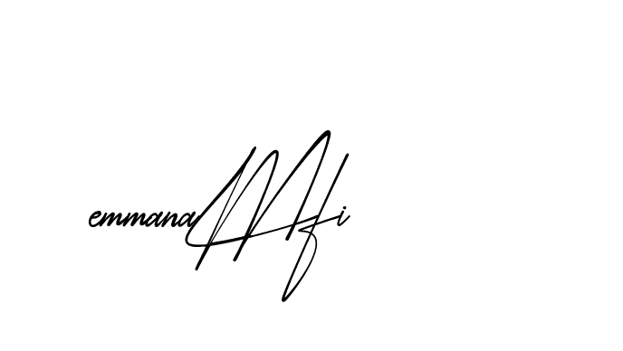 The best way (AgreementSignature-qZX6x) to make a short signature is to pick only two or three words in your name. The name Ceard include a total of six letters. For converting this name. Ceard signature style 2 images and pictures png