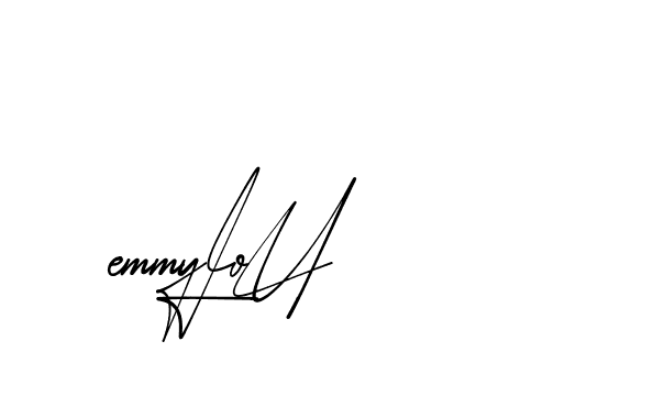 The best way (AgreementSignature-qZX6x) to make a short signature is to pick only two or three words in your name. The name Ceard include a total of six letters. For converting this name. Ceard signature style 2 images and pictures png