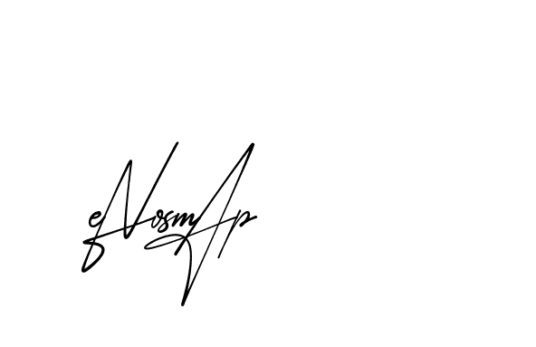 The best way (AgreementSignature-qZX6x) to make a short signature is to pick only two or three words in your name. The name Ceard include a total of six letters. For converting this name. Ceard signature style 2 images and pictures png