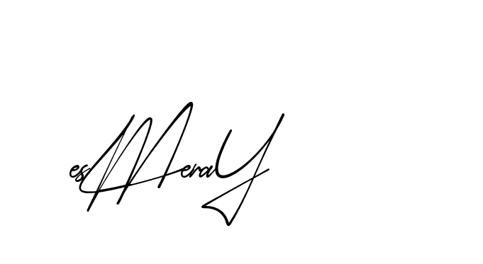 The best way (AgreementSignature-qZX6x) to make a short signature is to pick only two or three words in your name. The name Ceard include a total of six letters. For converting this name. Ceard signature style 2 images and pictures png