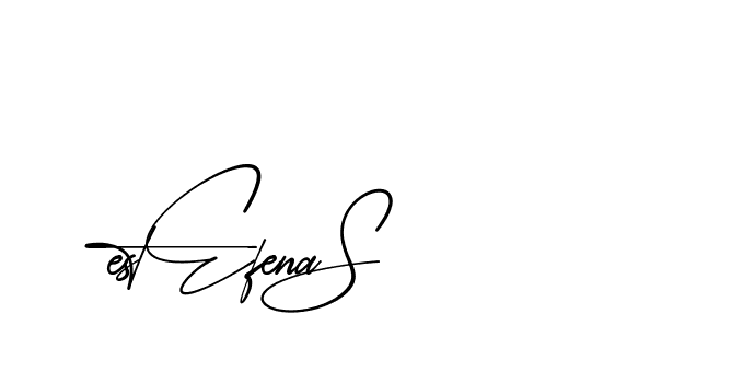 The best way (AgreementSignature-qZX6x) to make a short signature is to pick only two or three words in your name. The name Ceard include a total of six letters. For converting this name. Ceard signature style 2 images and pictures png