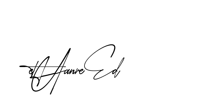 The best way (AgreementSignature-qZX6x) to make a short signature is to pick only two or three words in your name. The name Ceard include a total of six letters. For converting this name. Ceard signature style 2 images and pictures png