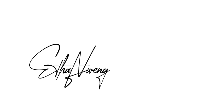 The best way (AgreementSignature-qZX6x) to make a short signature is to pick only two or three words in your name. The name Ceard include a total of six letters. For converting this name. Ceard signature style 2 images and pictures png