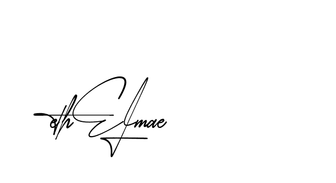 The best way (AgreementSignature-qZX6x) to make a short signature is to pick only two or three words in your name. The name Ceard include a total of six letters. For converting this name. Ceard signature style 2 images and pictures png