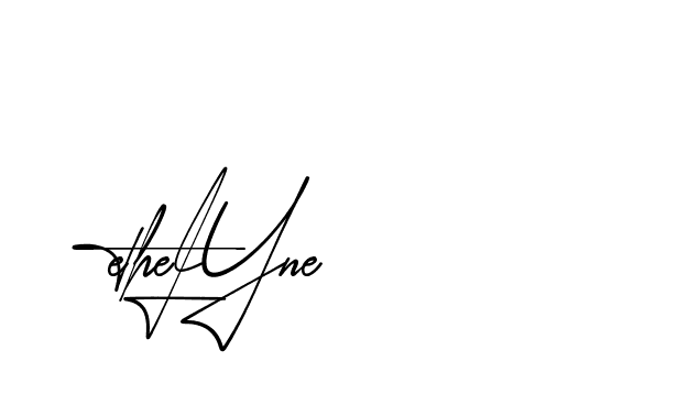 The best way (AgreementSignature-qZX6x) to make a short signature is to pick only two or three words in your name. The name Ceard include a total of six letters. For converting this name. Ceard signature style 2 images and pictures png