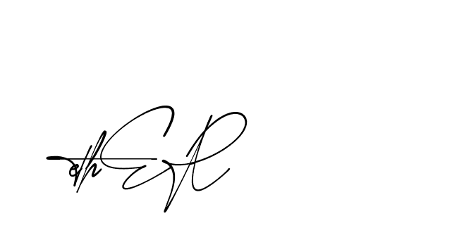 The best way (AgreementSignature-qZX6x) to make a short signature is to pick only two or three words in your name. The name Ceard include a total of six letters. For converting this name. Ceard signature style 2 images and pictures png