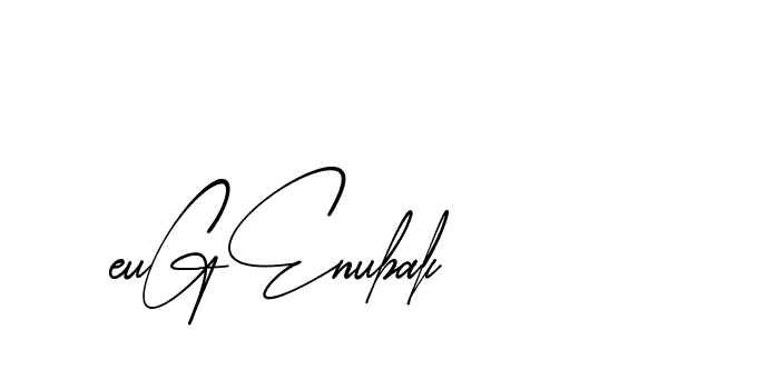 The best way (AgreementSignature-qZX6x) to make a short signature is to pick only two or three words in your name. The name Ceard include a total of six letters. For converting this name. Ceard signature style 2 images and pictures png