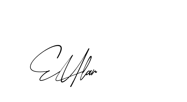 The best way (AgreementSignature-qZX6x) to make a short signature is to pick only two or three words in your name. The name Ceard include a total of six letters. For converting this name. Ceard signature style 2 images and pictures png