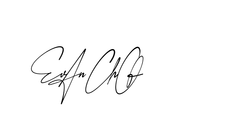 The best way (AgreementSignature-qZX6x) to make a short signature is to pick only two or three words in your name. The name Ceard include a total of six letters. For converting this name. Ceard signature style 2 images and pictures png