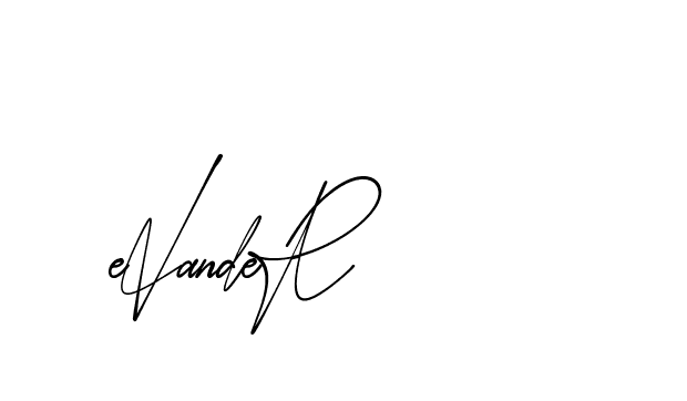 The best way (AgreementSignature-qZX6x) to make a short signature is to pick only two or three words in your name. The name Ceard include a total of six letters. For converting this name. Ceard signature style 2 images and pictures png