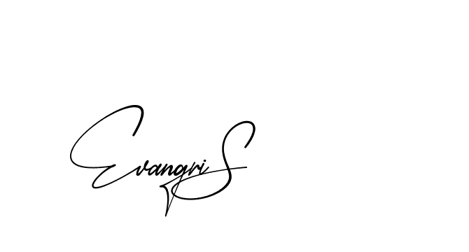 The best way (AgreementSignature-qZX6x) to make a short signature is to pick only two or three words in your name. The name Ceard include a total of six letters. For converting this name. Ceard signature style 2 images and pictures png