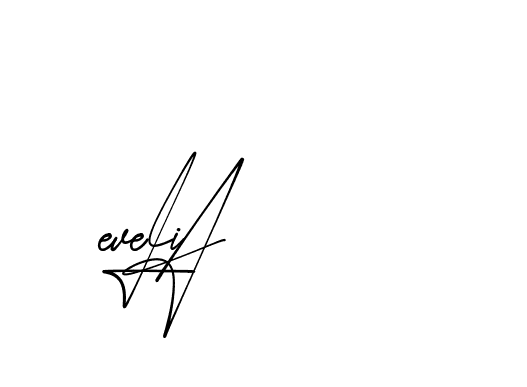 The best way (AgreementSignature-qZX6x) to make a short signature is to pick only two or three words in your name. The name Ceard include a total of six letters. For converting this name. Ceard signature style 2 images and pictures png