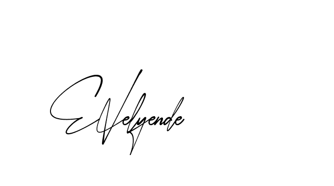 The best way (AgreementSignature-qZX6x) to make a short signature is to pick only two or three words in your name. The name Ceard include a total of six letters. For converting this name. Ceard signature style 2 images and pictures png