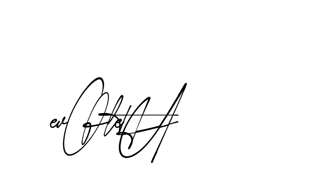 The best way (AgreementSignature-qZX6x) to make a short signature is to pick only two or three words in your name. The name Ceard include a total of six letters. For converting this name. Ceard signature style 2 images and pictures png