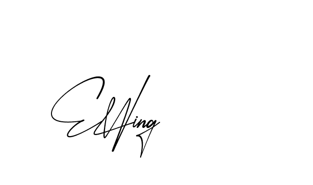 The best way (AgreementSignature-qZX6x) to make a short signature is to pick only two or three words in your name. The name Ceard include a total of six letters. For converting this name. Ceard signature style 2 images and pictures png