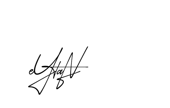 The best way (AgreementSignature-qZX6x) to make a short signature is to pick only two or three words in your name. The name Ceard include a total of six letters. For converting this name. Ceard signature style 2 images and pictures png