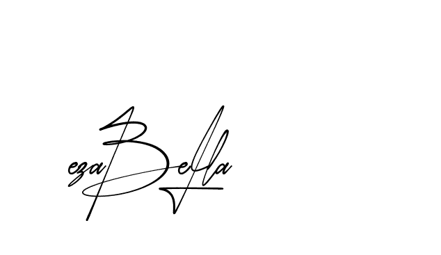 The best way (AgreementSignature-qZX6x) to make a short signature is to pick only two or three words in your name. The name Ceard include a total of six letters. For converting this name. Ceard signature style 2 images and pictures png