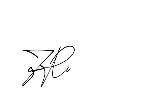 The best way (AgreementSignature-qZX6x) to make a short signature is to pick only two or three words in your name. The name Ceard include a total of six letters. For converting this name. Ceard signature style 2 images and pictures png