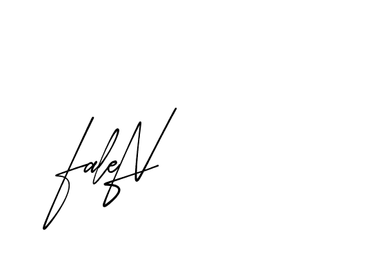 The best way (AgreementSignature-qZX6x) to make a short signature is to pick only two or three words in your name. The name Ceard include a total of six letters. For converting this name. Ceard signature style 2 images and pictures png