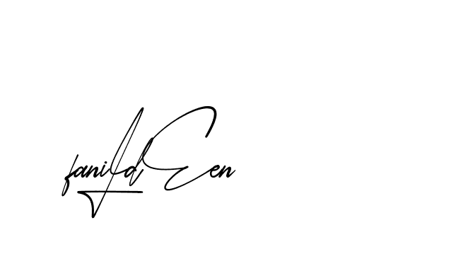 The best way (AgreementSignature-qZX6x) to make a short signature is to pick only two or three words in your name. The name Ceard include a total of six letters. For converting this name. Ceard signature style 2 images and pictures png