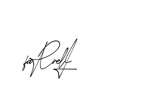 The best way (AgreementSignature-qZX6x) to make a short signature is to pick only two or three words in your name. The name Ceard include a total of six letters. For converting this name. Ceard signature style 2 images and pictures png