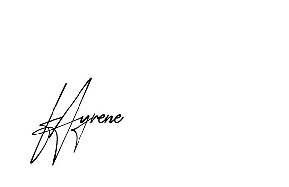 The best way (AgreementSignature-qZX6x) to make a short signature is to pick only two or three words in your name. The name Ceard include a total of six letters. For converting this name. Ceard signature style 2 images and pictures png